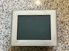 Pro-face GP2301-LG41-24V Panel 2980070-04 Pro...