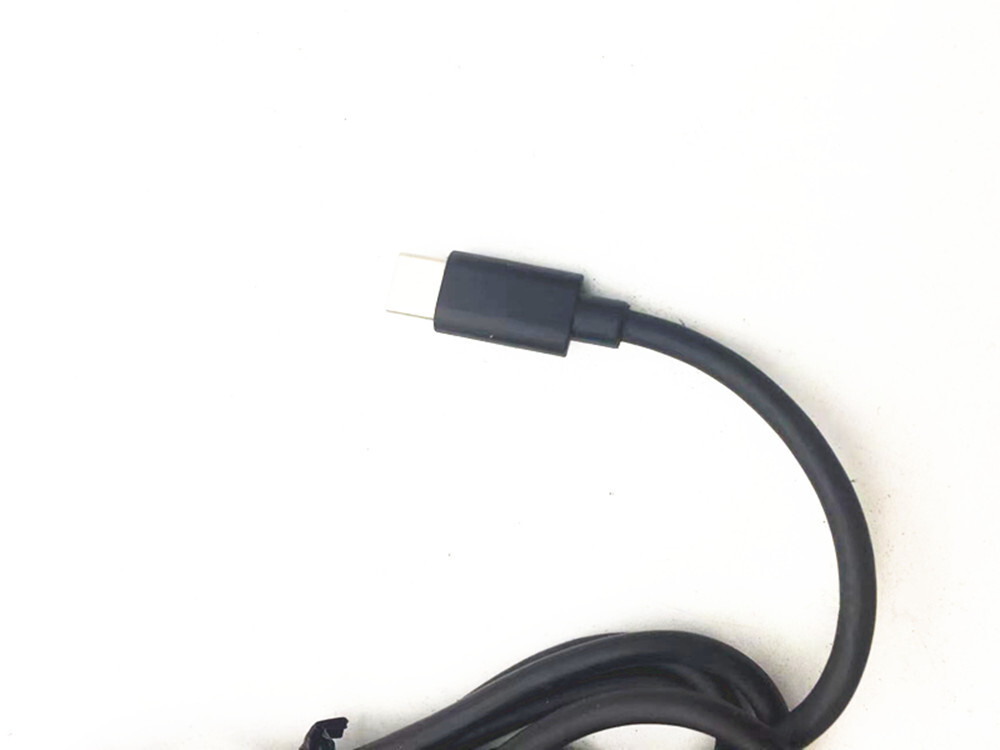 ADT 65DSU D03 2 Adattatore Per Portatili LG Gram 15Z90Q 16Z90Q - Foto 7