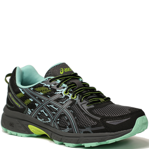 asics venture 6 mujer