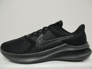 ladies downshifter trainers