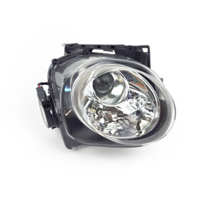 Scheinwerfer Xenon rechts passend für Nissan Juke F15 FAAN2810000UK