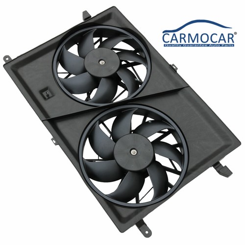 Cooling Fans & Kits for Buick Enclave for sale