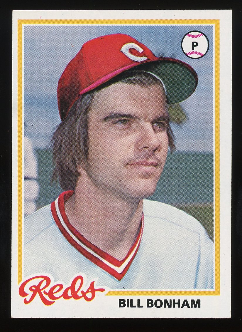 1978 Topps Baseball cards, 242-483, Complete Your Set. Pick from list! 30% Off! - Picture 35 of 242