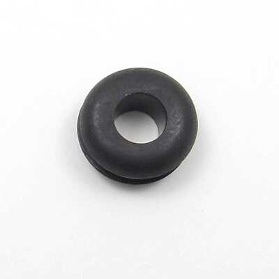 Wire Terminal Clip Handy Pack HP3690