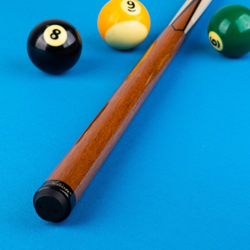 Action ACTSP05 Sneaky Pete Pool Cue Billiard Stick Billiards Cues - Picture 6 of 8
