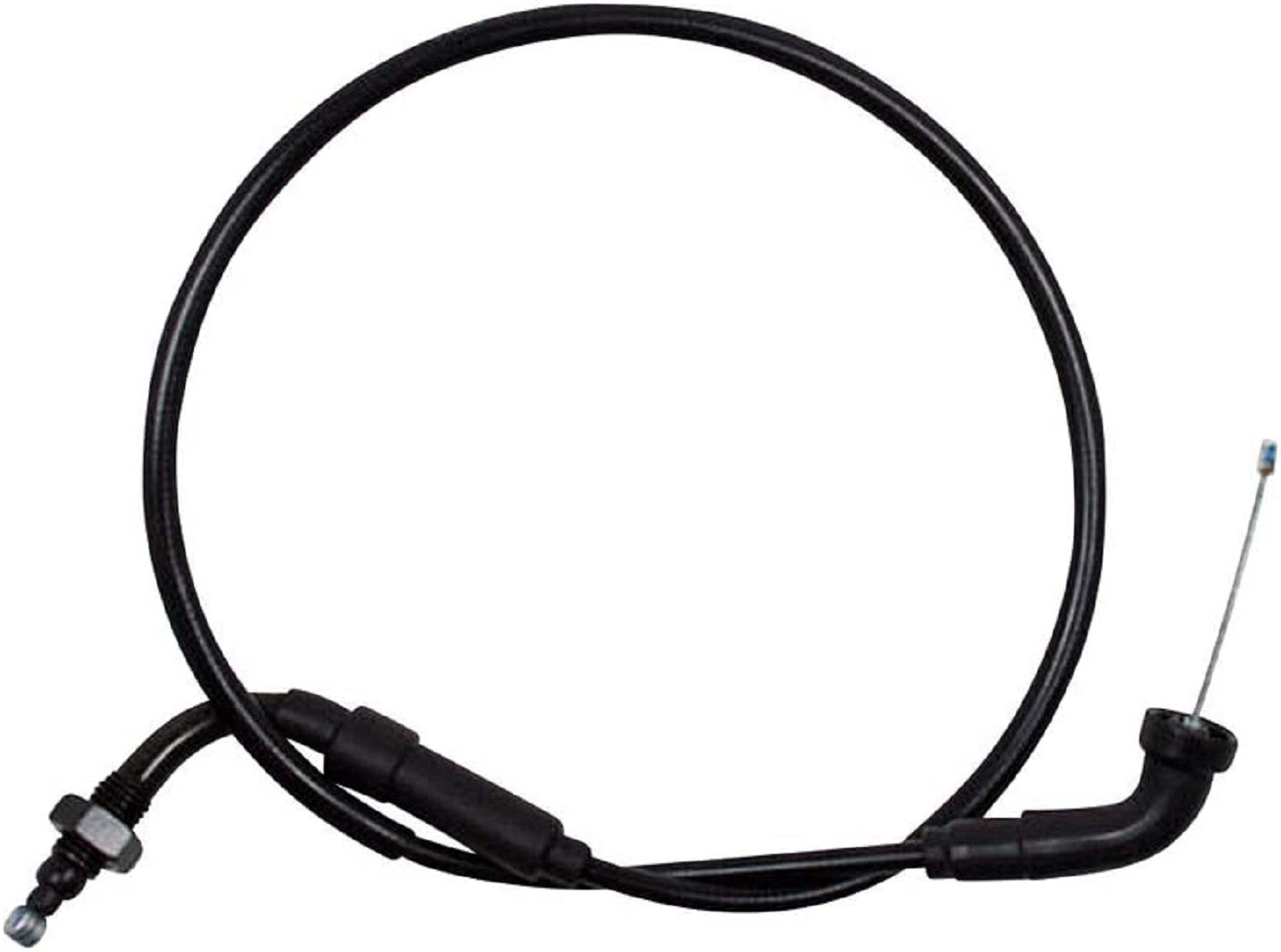 Throttle Cable for Honda 17920GEL305 17920181305 Throttle Cable eBay
