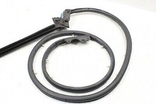 Porte avant et accessoires Nissan GT-R