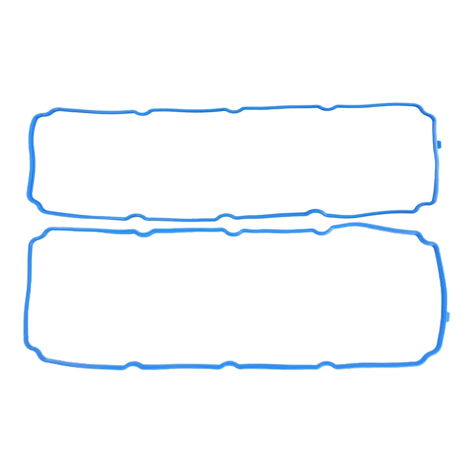 Juego de juntas de culata para 09-20 Chrysler Dodge Jeep Ram 5,7 L HEMI V8 OHV MLS VIN T 2 Foto 3 de 4