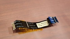 Genuine Lenovo Thinkpad Yoga X380 Touchpad Ribbon Cable NBX00023D00 7439