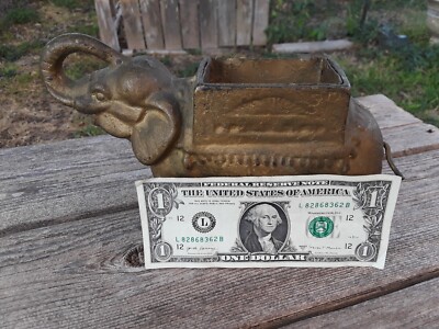 healthy dip tobacco alternative Black Buffalo