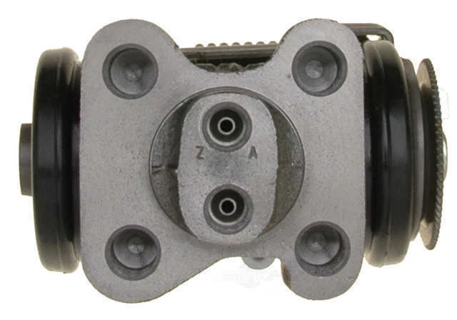 Drum Brake Wheel Cylinder fits 2003-2019 Isuzu NQR NPR,NPR-HD RAYBESTOS - Image 3 of 3