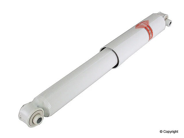 适用于 1979 - 1985 凯迪拉克 Eldorado 悬架减震器 后 KYB — 第 4/4 张图片