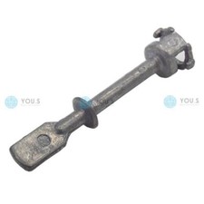 Porte avant et accessoires Seat INCA