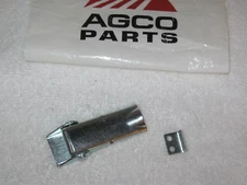 OEM STYLE Allis Chalmers Tractor Grill Hood Latch 170 180 185 190 200 70243274