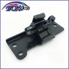 Brand New Auto Transmission Mount For Nissan Altima Maxima Quest 3.5L