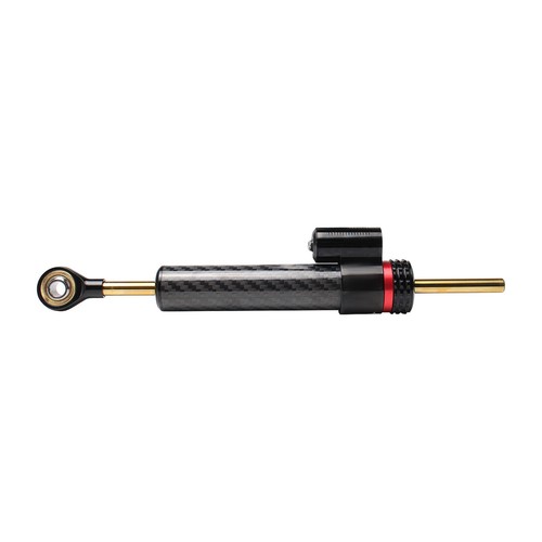 Universalfür Motorräder Elektro-Roller - Lenkungsdämpfer Linearer Stabilisator - Bild 14 von 19