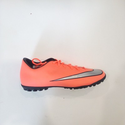 scarpe calcetto scontate