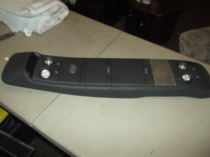 Interior Light 1993 Ford Taurus Repairpal Com Interior Light 1993 Ford Taurus Repairpal Com