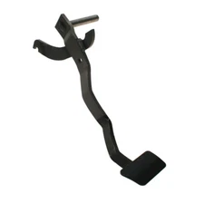 CJ Classics Clutch Pedal Mustang 1965-1966