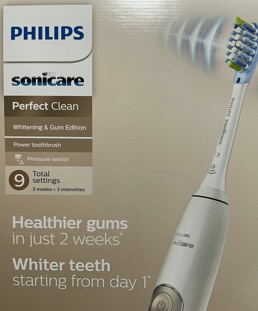 hx751g sonicare