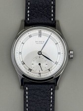 Pièce Pour Montre Minerva Calibre 10 1/2 48 - Neuf Sans étiquette