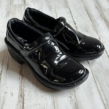 Women  s BOC Comfort Shoes Size 6M
