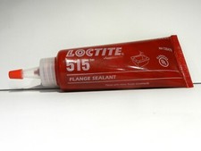 Loctite 515 50mL 1.69 FL. OZ. Flange Sealant  135479  Exp 03/25