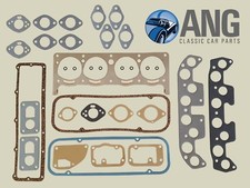 HILLMAN HUNTER, SUNBEAM RAPIER '67-'79 HEAD GASKET SET 1725cc ALLOY HEAD CGD501