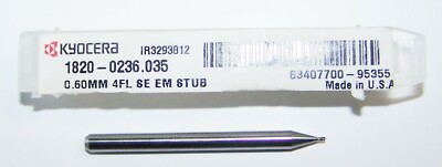 Agulha 25 X 0,60mm (23G X 1") Azul Claro Estéril Unidade BD - Foto 11