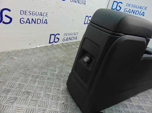 Apoyabrazos Central para DODGE JOURNEY (JC) SXT 2008 179053 - Imagen 4 de 24