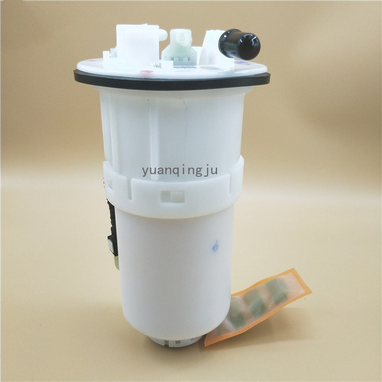 MR990882 Fuel Pump Module Assembly for Mitsubishi Montero Pajero