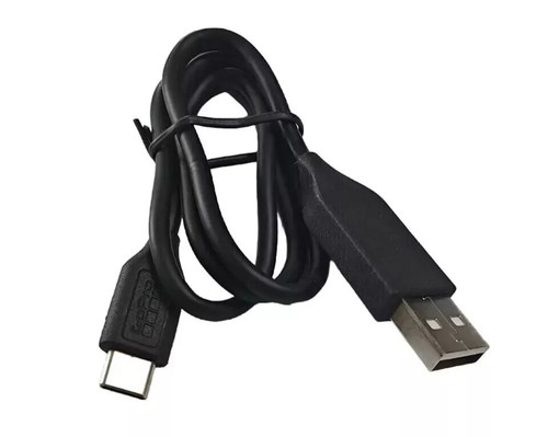 GoPro Media Mod für HERO8 Black Kamera Mod + Original Kabel AJFMD-001,JBBG1 - Bild 5 von 6