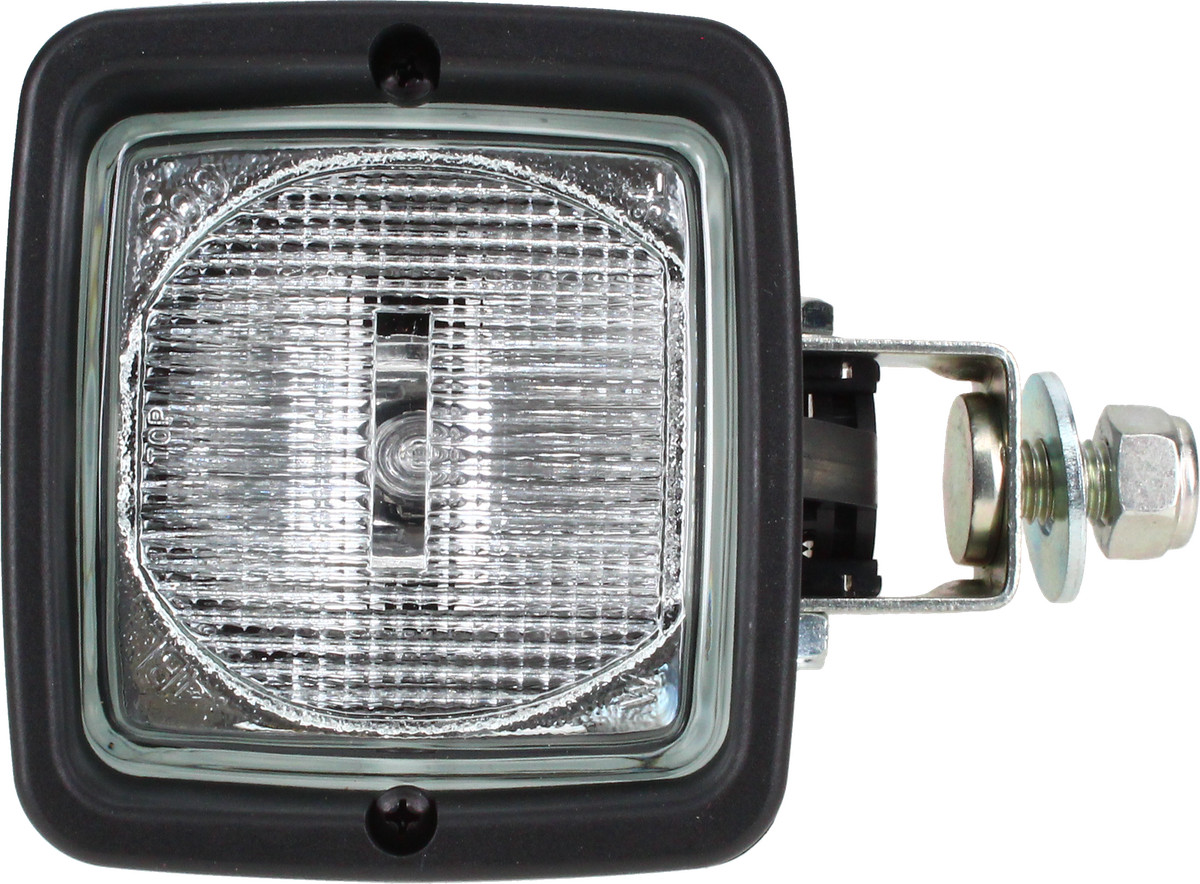 Lamp 1532521 fits Caterpillar 325B 325C 325D 329D 329E 330B 330C 確認用(カシラ)