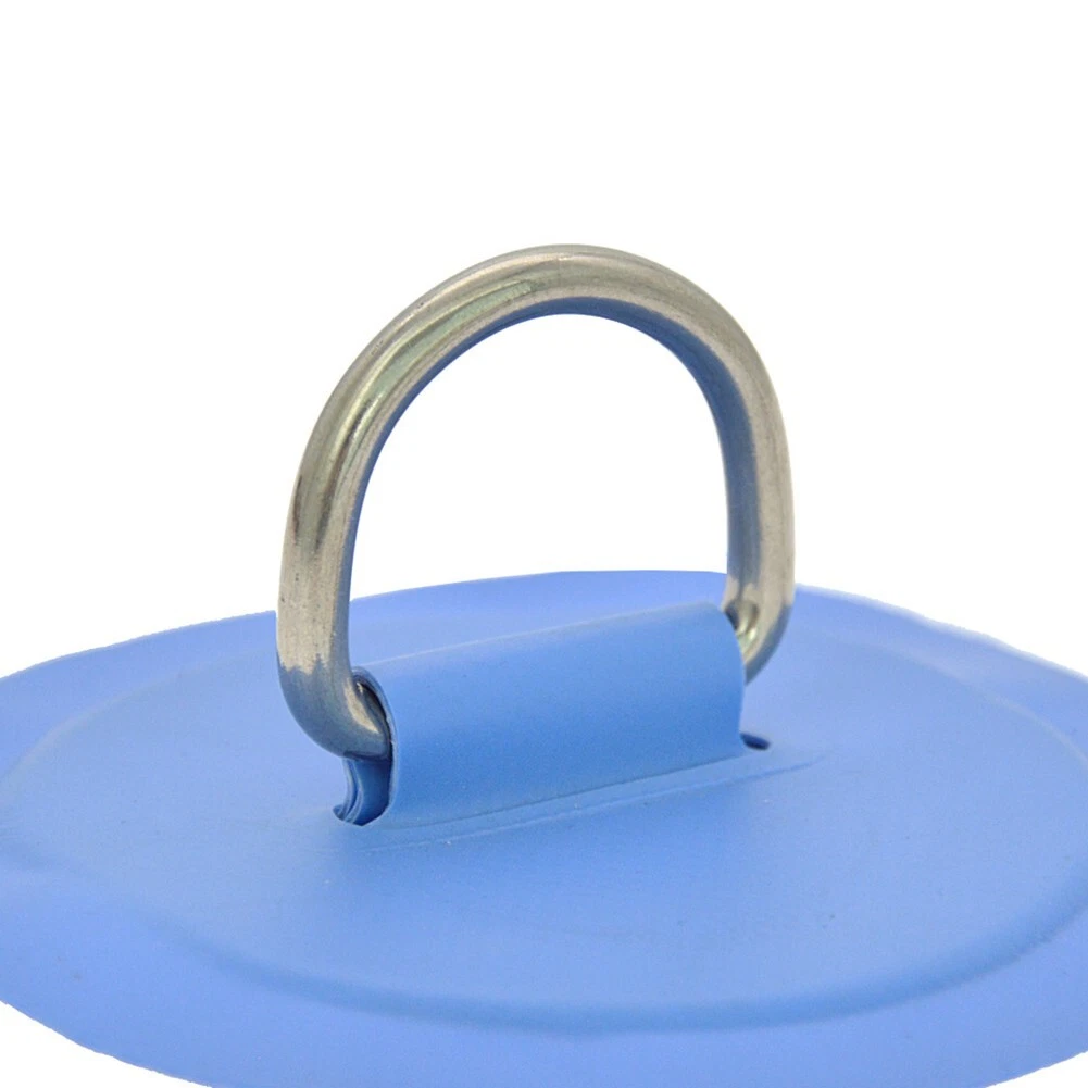 Update more than 73 d ring installation vova.edu.vn