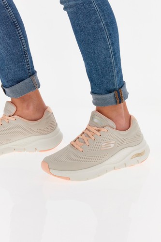 Scarpe Skechers per Donna Online | Pittarello