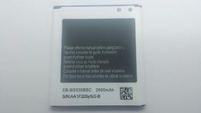 NEW BATTERY FOR SAMSUNG G530 G550 G550T G550FY ON5 EB-BG530BBC T-MOBILE USA