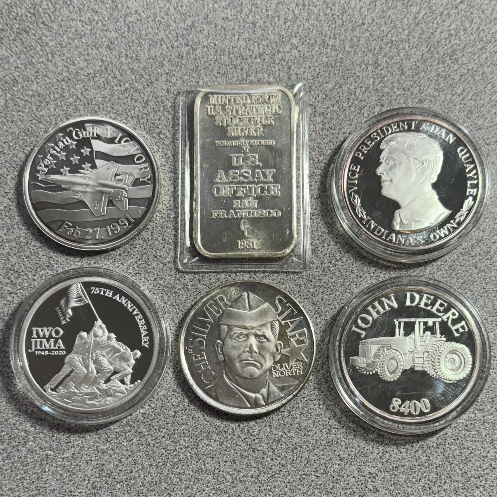Picture 1 of 4