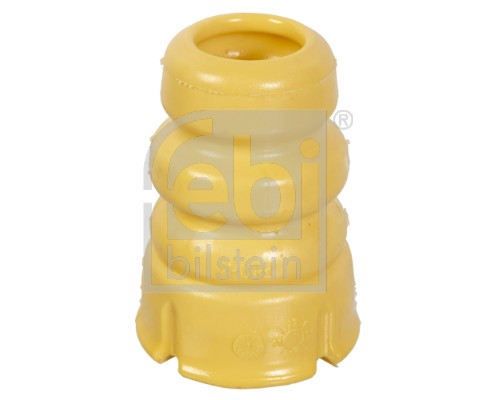 Anschlagpuffer, Federung Vorderachse Links Oder Rechts - Febi Bilstein 180789-image