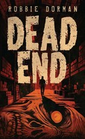 Dead End Robbie Dorman Taschenbuch Englisch 2023 Robert Dorman EAN 9781958768037