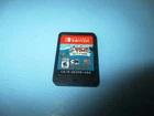 Adventure Time: Pirates of the Enchiridion (Nintendo Switch) Game