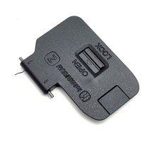 Original NEW A7CII A7C A7CM2 for Sony ILCE-7CM2 ILCE-7C Battery Cover Door Cap