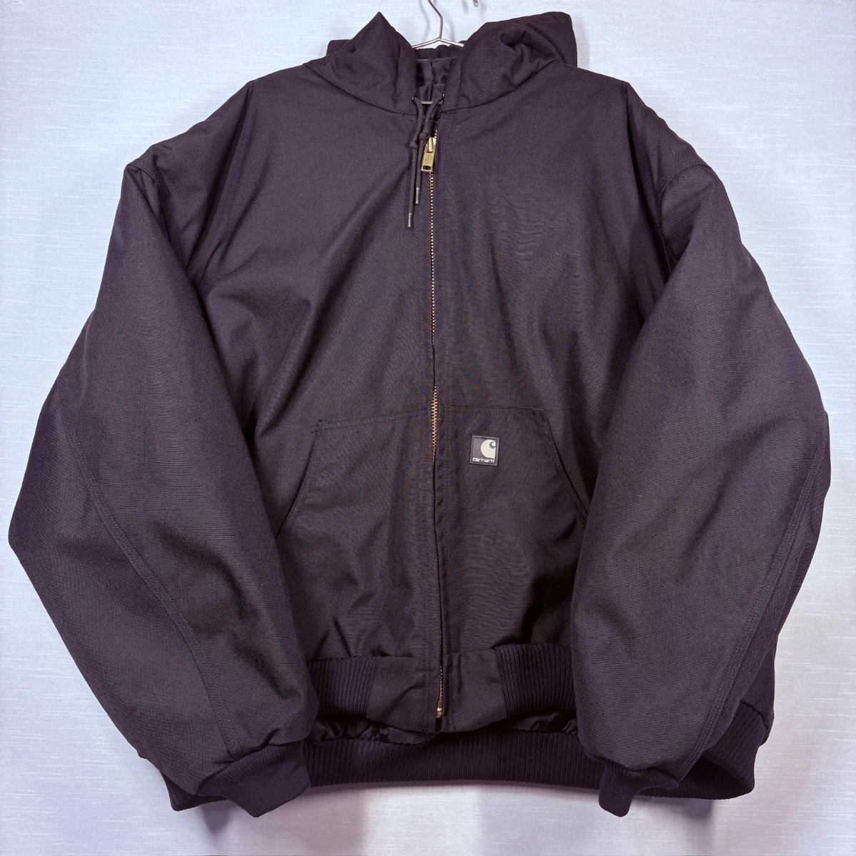 Carhartt J133 Coats & Jackets for Men for Sale | Shop New & Used