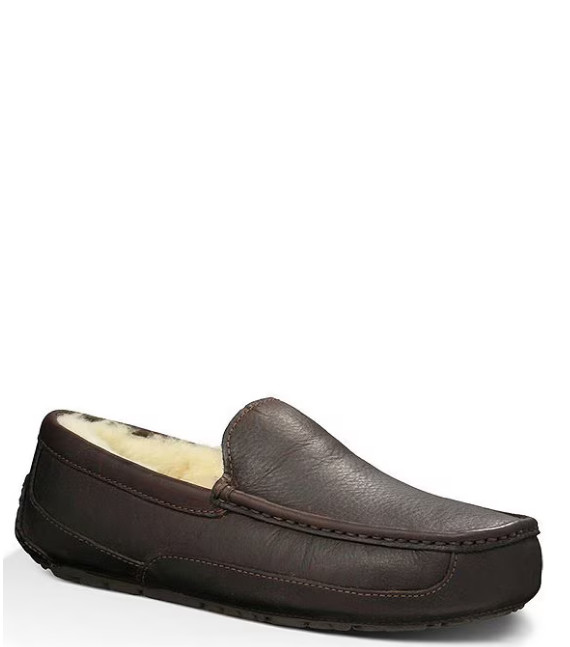 - Dark Spice, Medium (new)