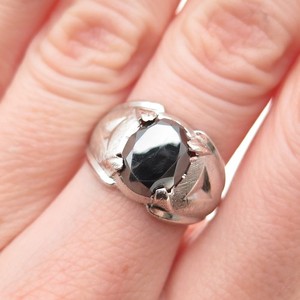Wheeler Ring | eBay
