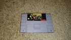 Donkey Kong Country 2 Diddy's Kong Quest Super Nintendo 1995 SNES Cartridge Only