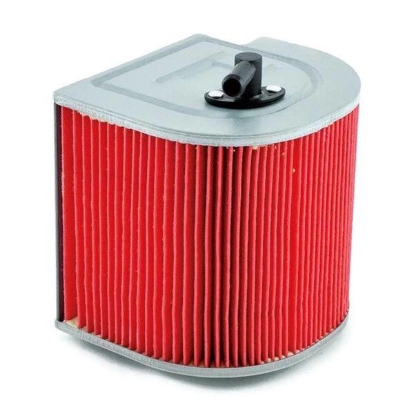 Luftfilter FüR Honda CMX250 Rebel 96-16 MIW H1249-image