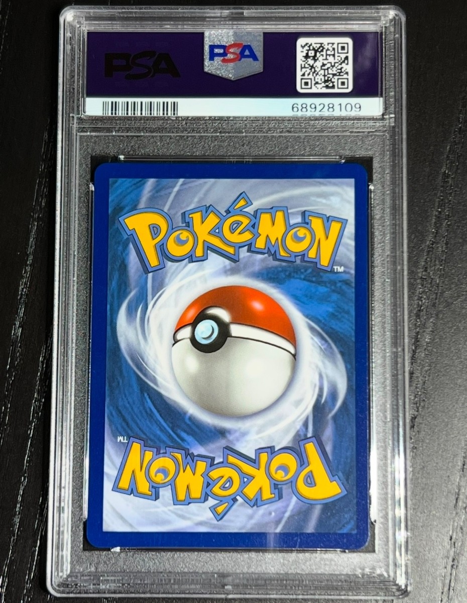 ポケモン　トランプ　サファイア s-l1200.jpg