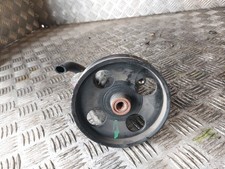 Pompe direction assistée Renault LAGUNA