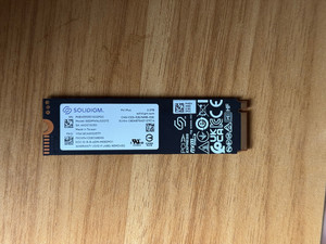 Solidigm 2TB | eBay