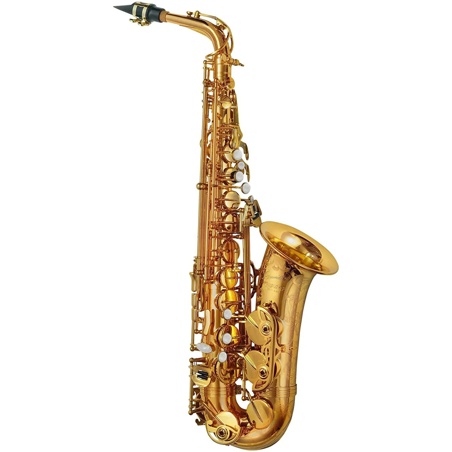 - P Mauriat Master Series 97A 680290₽